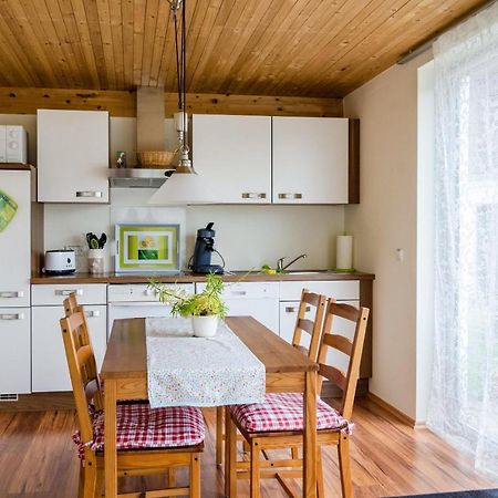 Ferienwohnung Erdgeschoss Uberlingen Luaran gambar